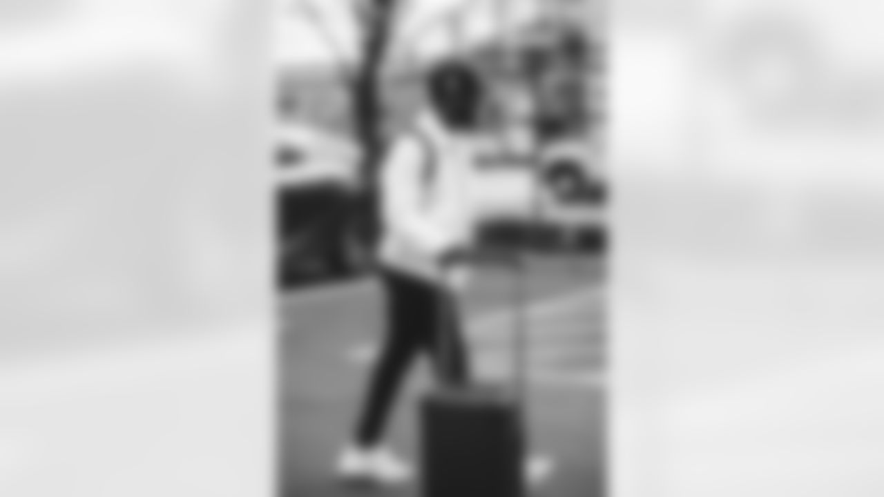 E_JB1_5416