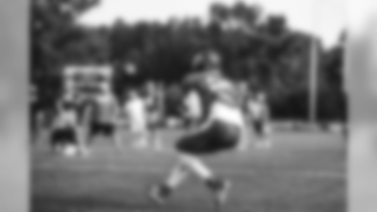 E_SNY_2475