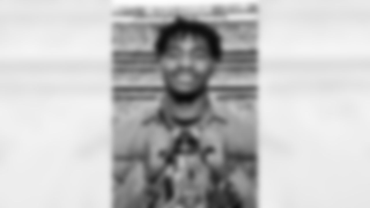 Cam Thomas, Brooklyn Nets