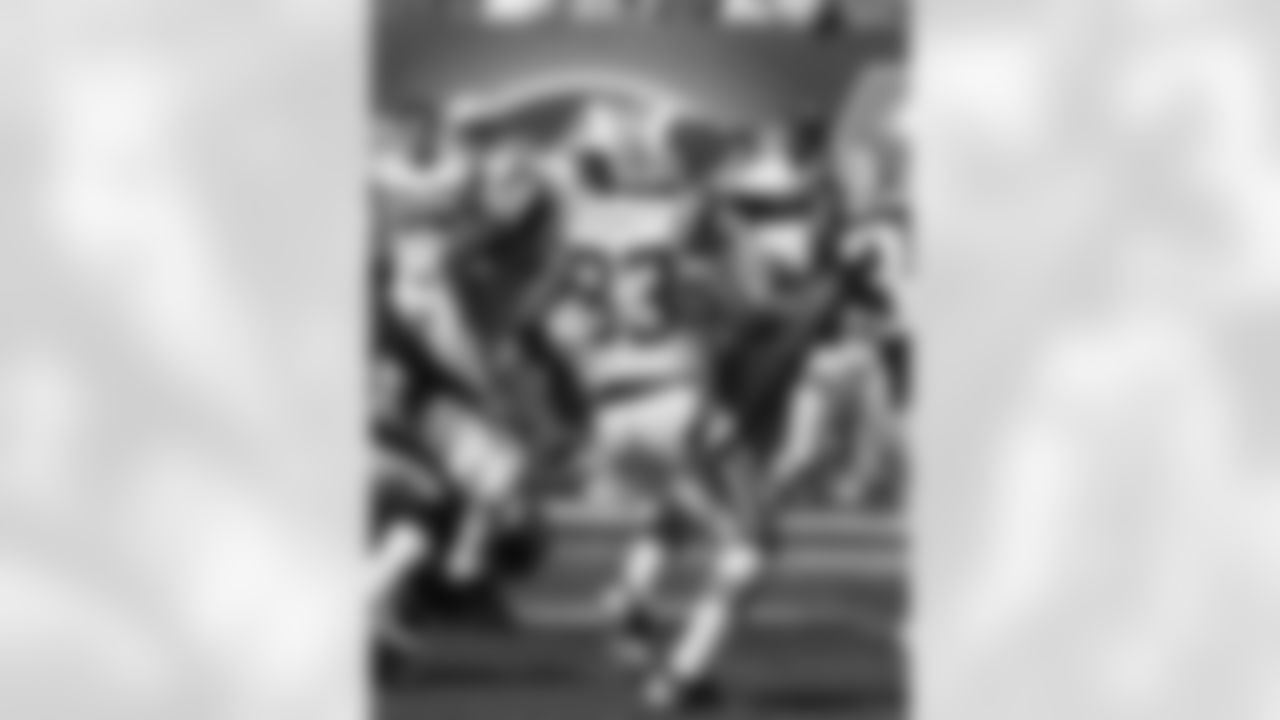 2009 Week 2 - Jets vs Patriots Photos