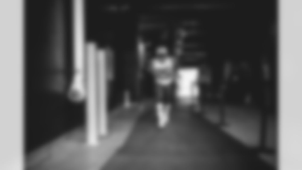 E_CPS20383