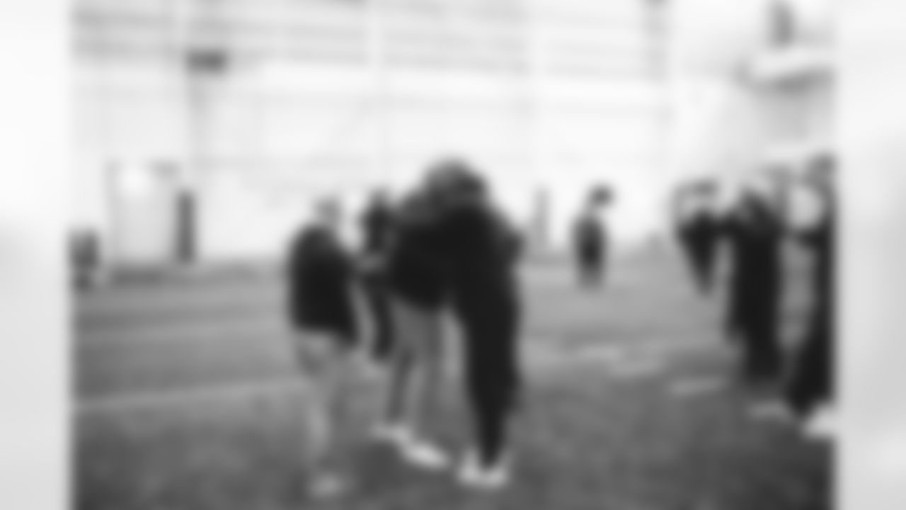 E_SS2_6121_1