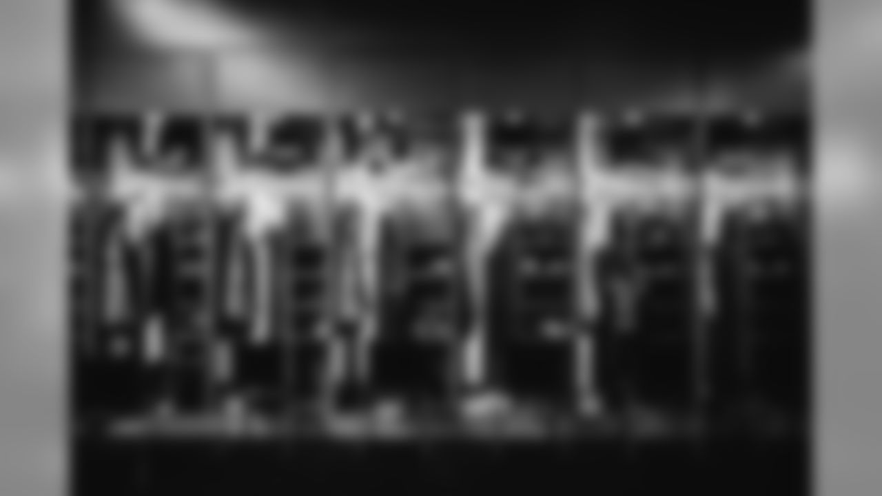 E_SZ3_0027