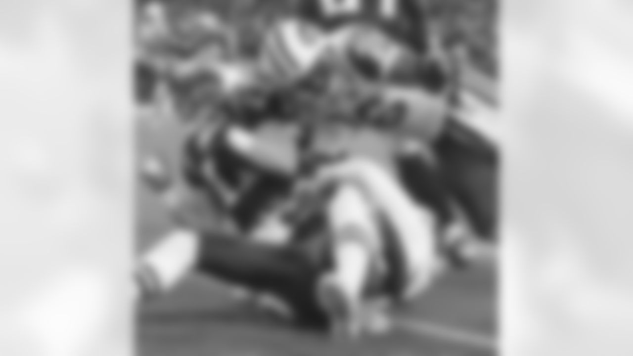 New York Jets at New England Patriots Divisional Playoff Game