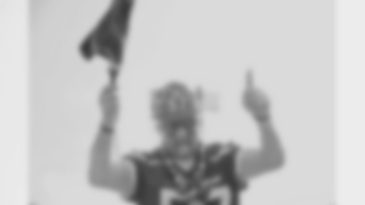 RICC_090819_15