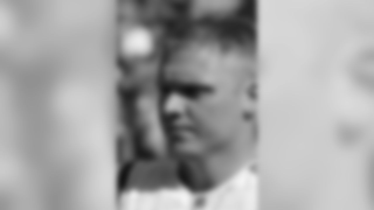 Tanner Purdum Photos