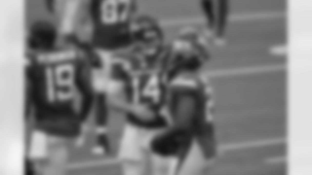 Jets_Rams_059