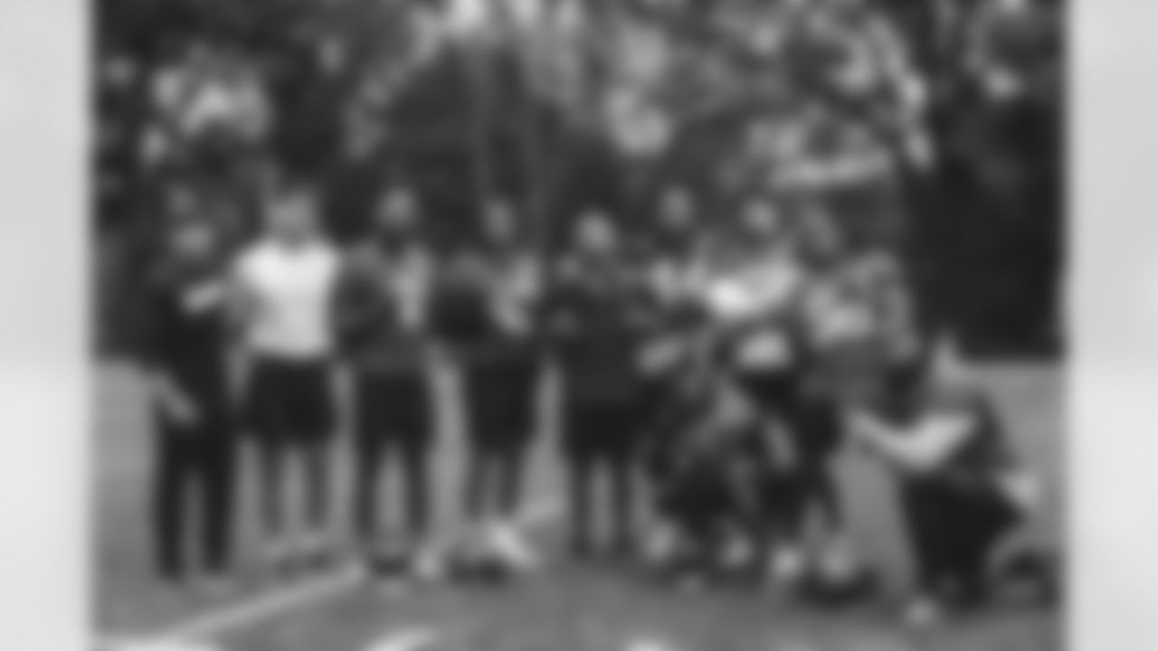E_SS1_1056