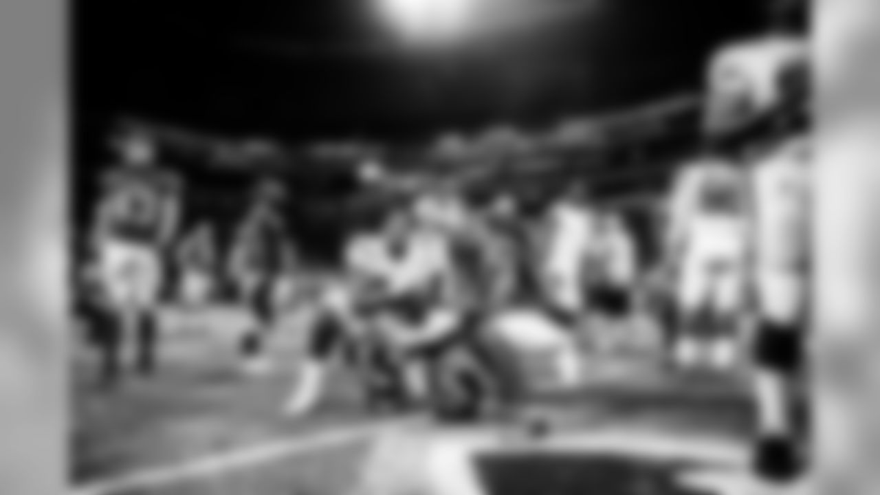 E_sny_4437_1
