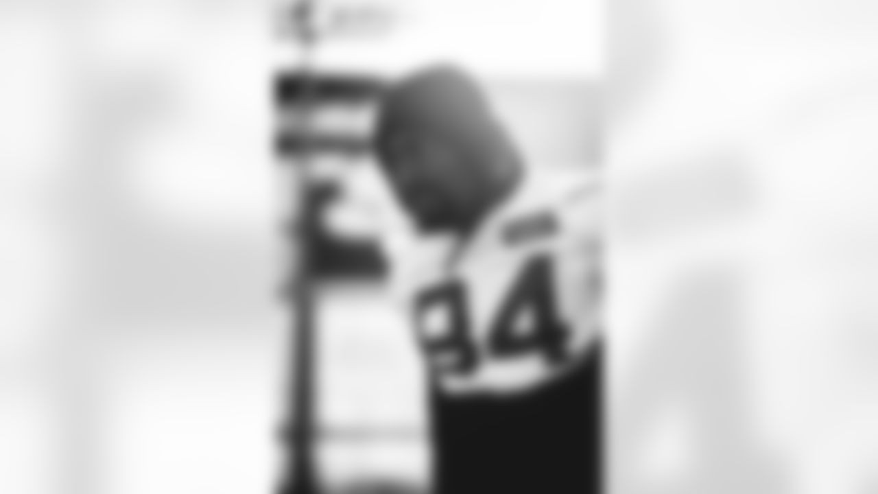 E_SNY_1981