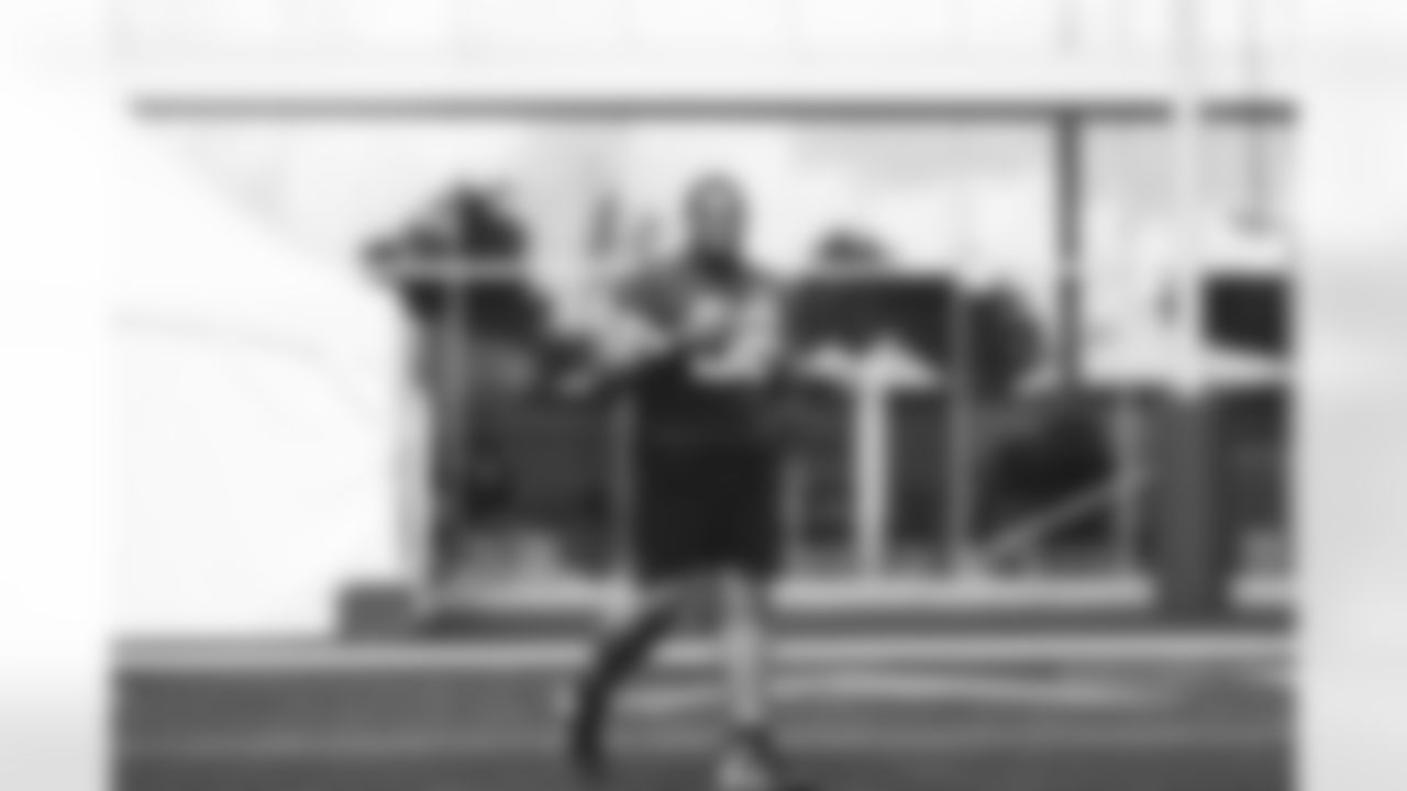 E_JB2_6890