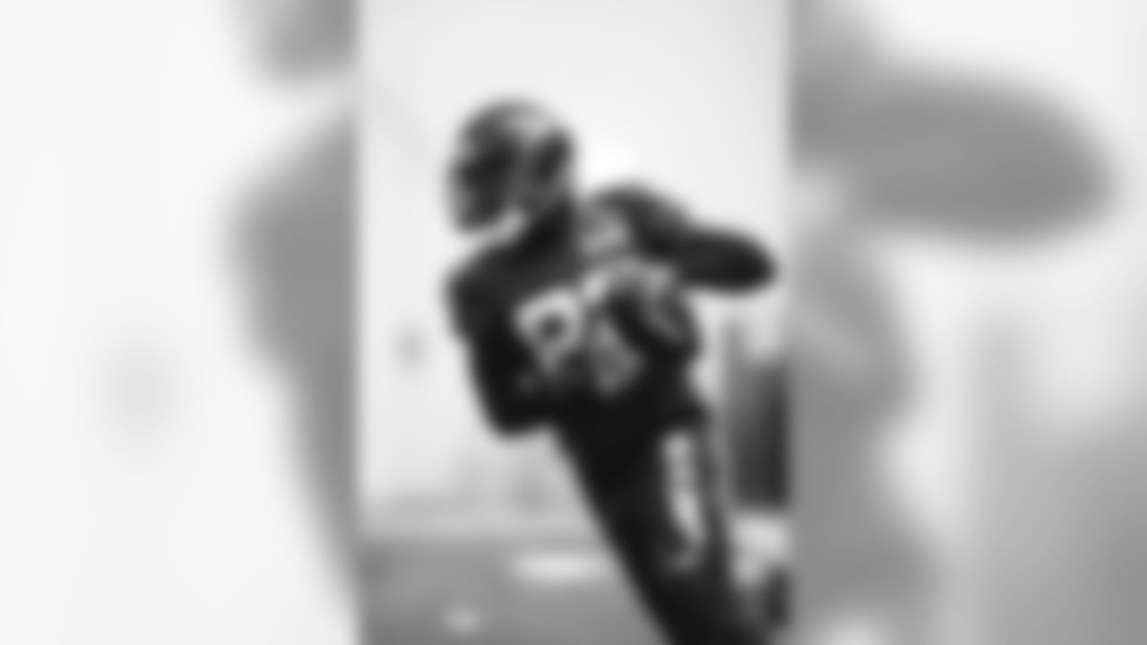 E_SNY_5301