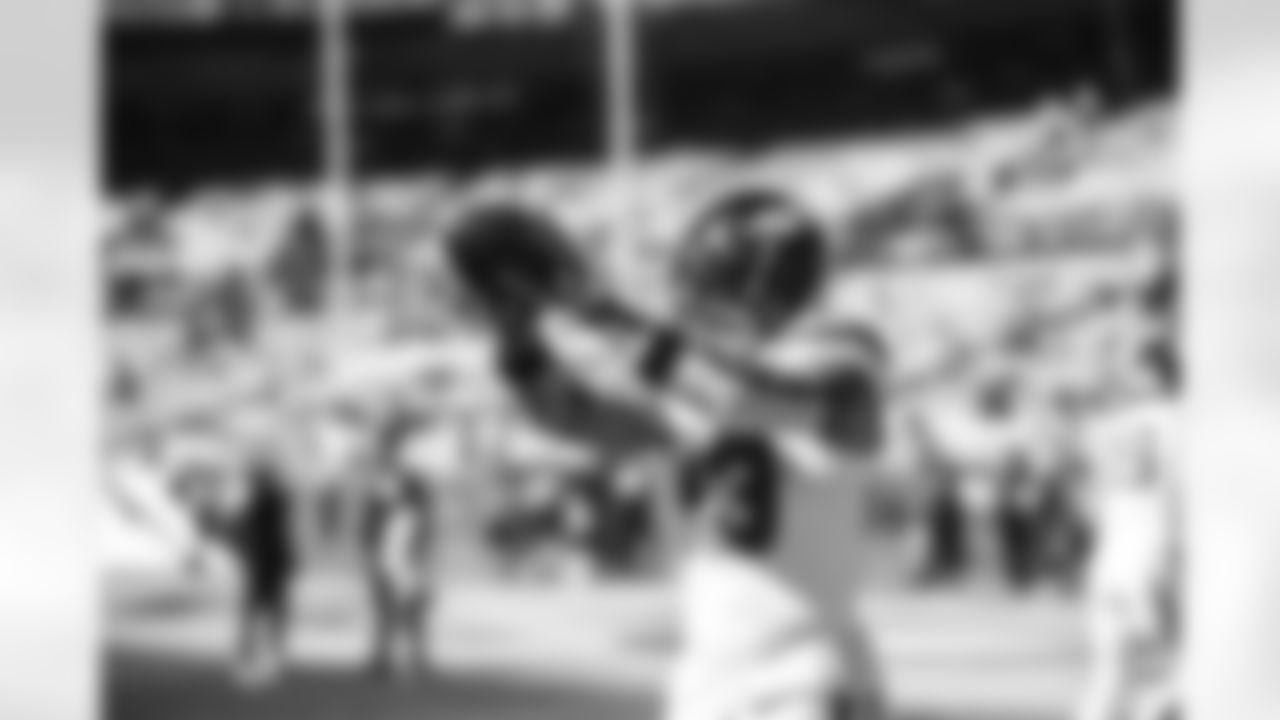 E_JB3_0145
