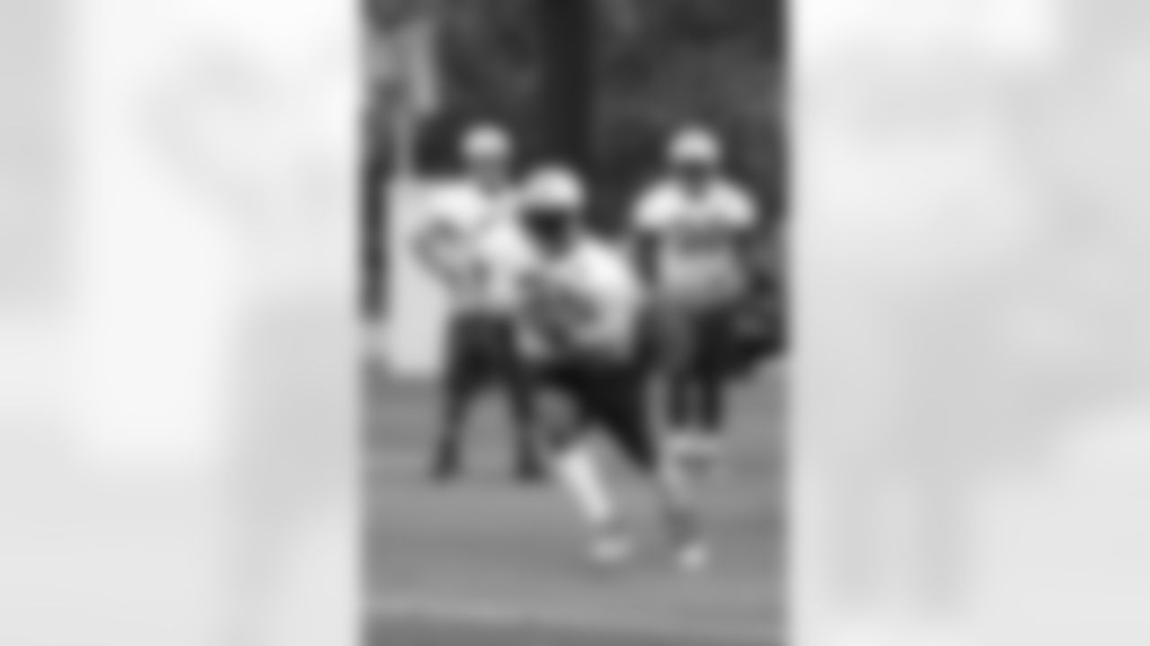 10 OTA Photos