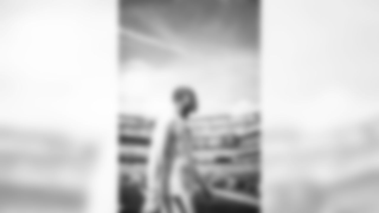 E_SNY_7940