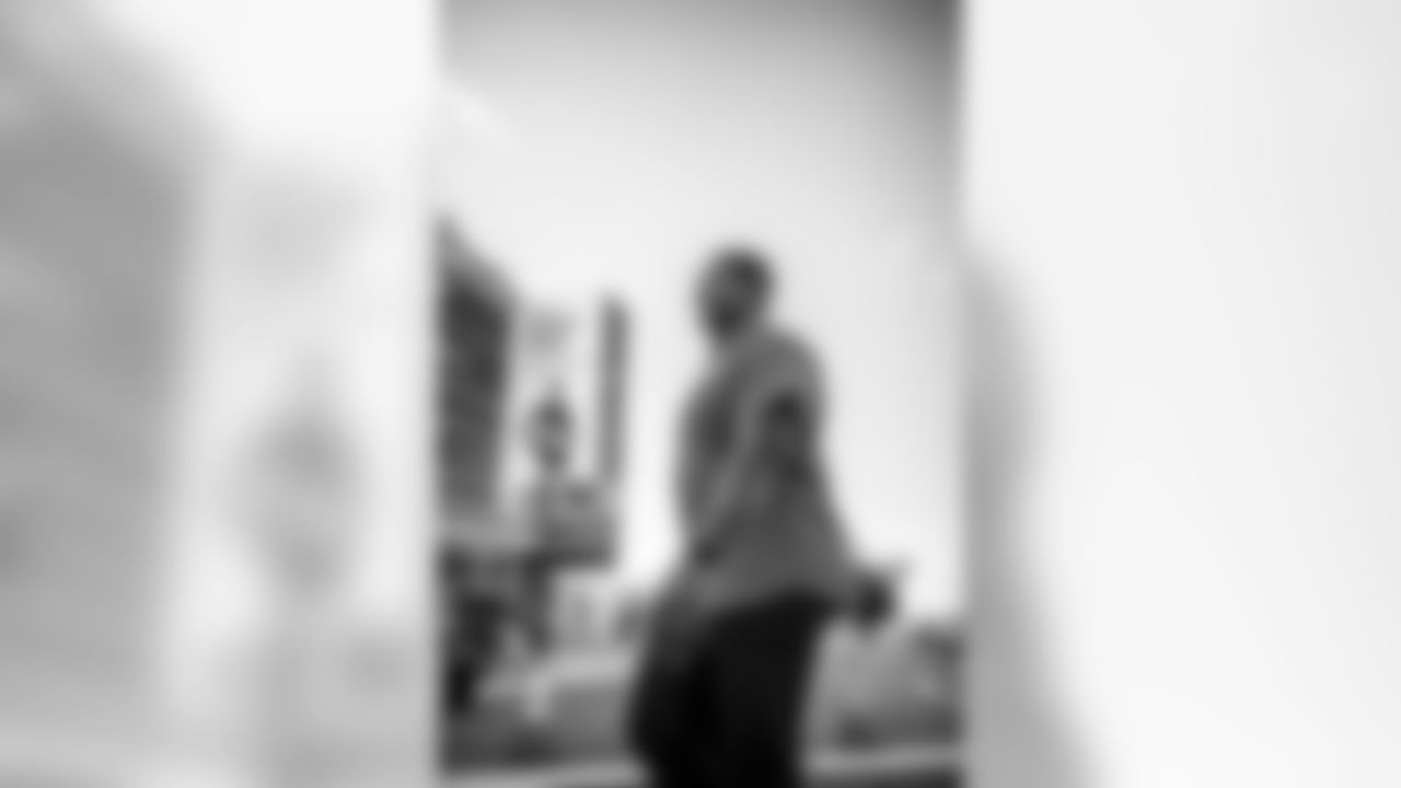 SNY_0442