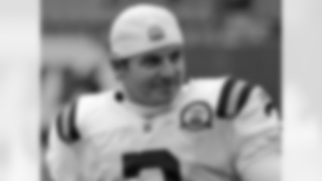 2009 Week 8 - Jets vs Miami Photos