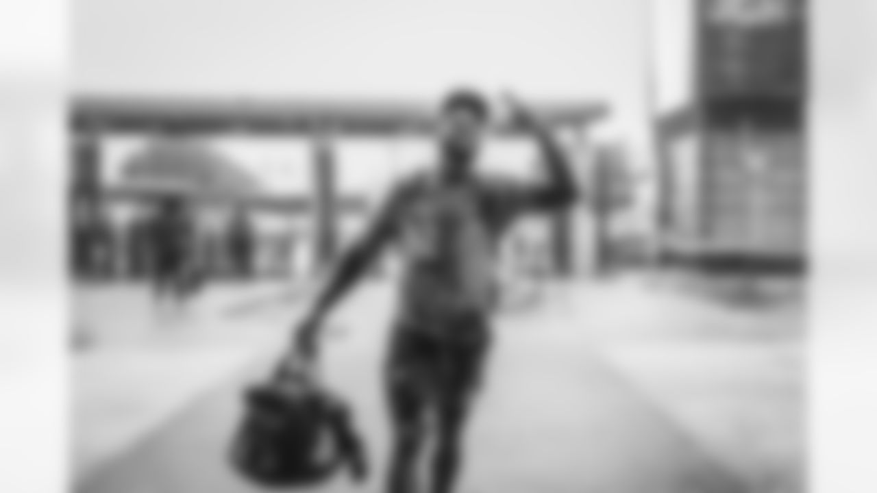 E_SNY_0626