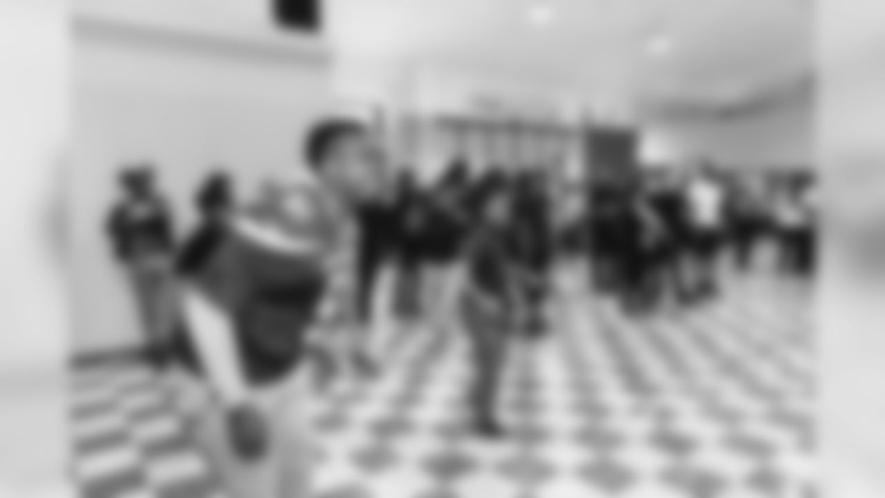 E_SNY_85A9785