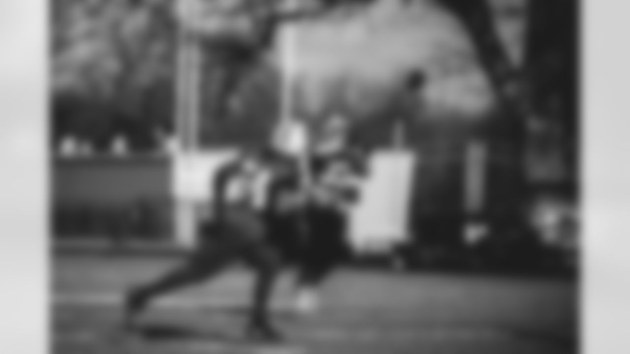 E_MK2_0219