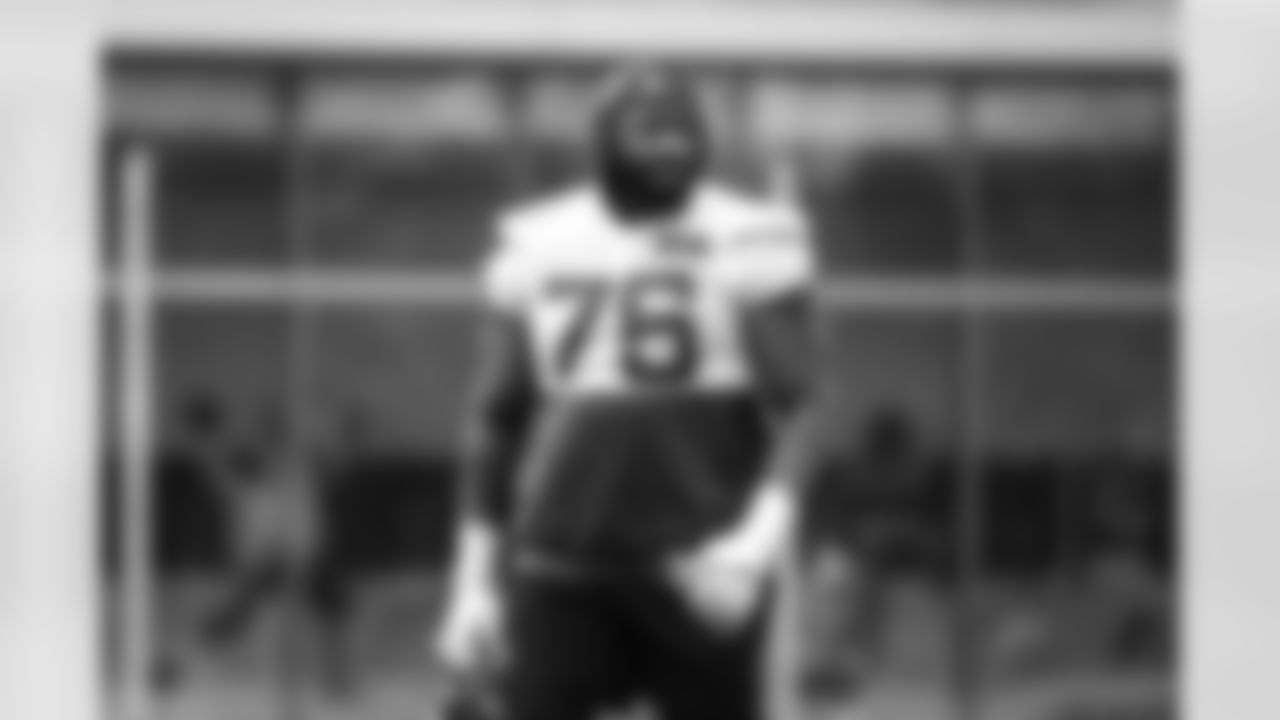 E_SNY_1601
