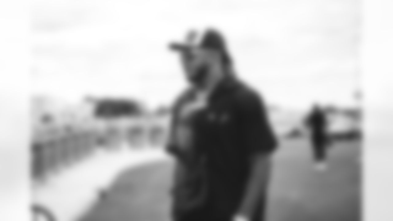 E_JB1_8061