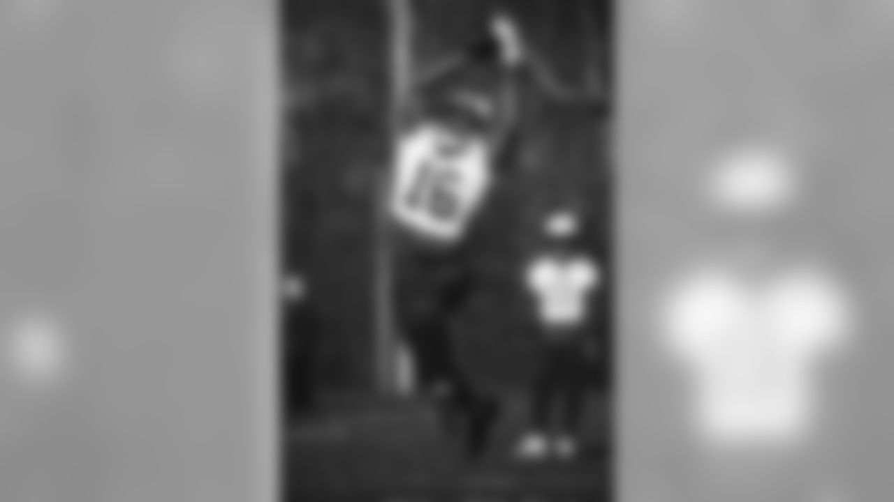 E_MK2_0714