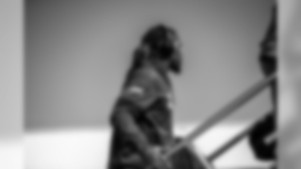 E_SZ2_0016