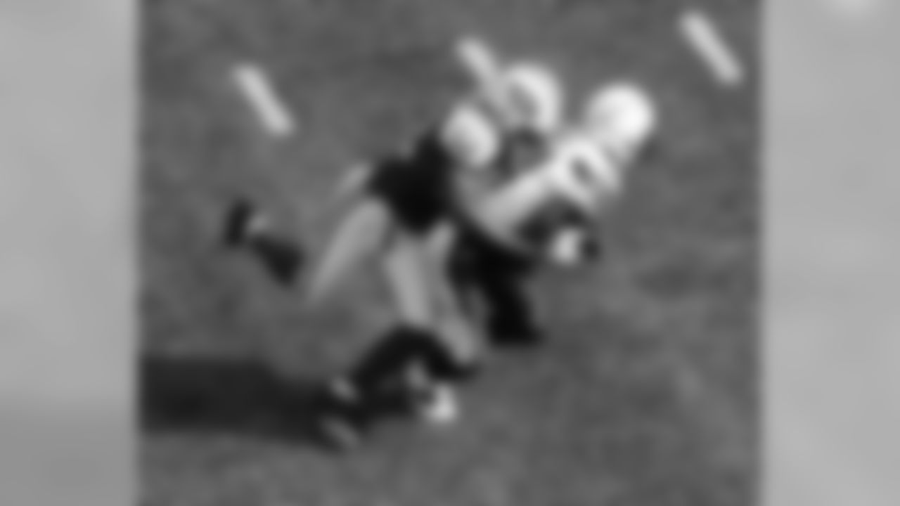 David Harris Photos