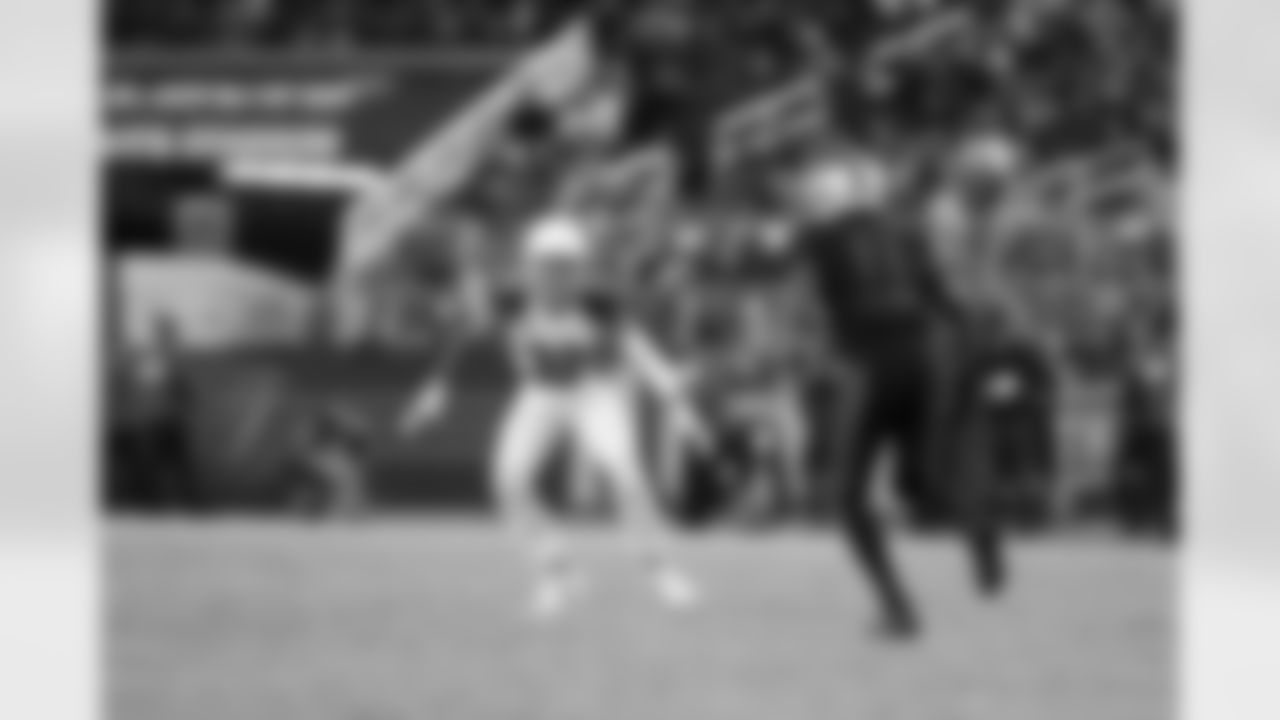 FS Tyrann Mathieu