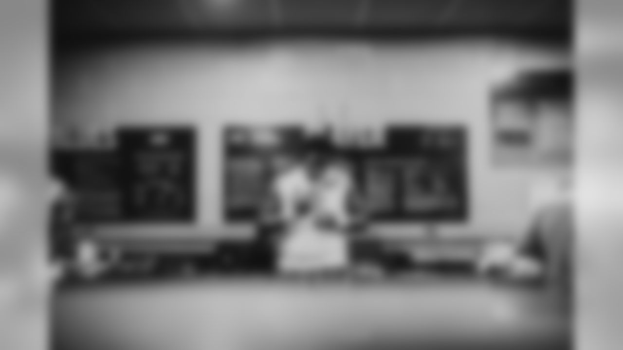 E_SZ5_0526_1