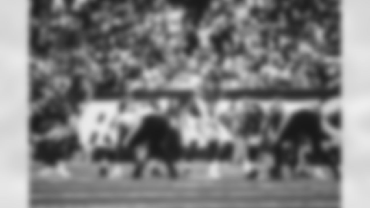 E_JB3_8634