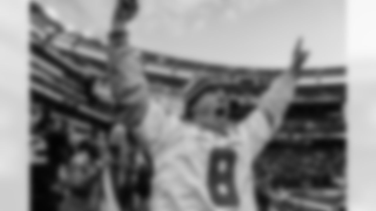 122621_NYJ_GRICCIARDI_007