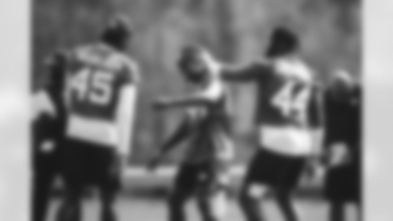 E_JB3_0112