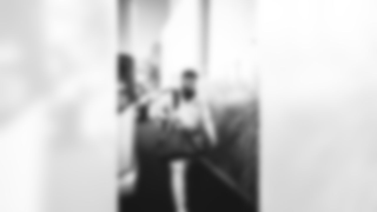 SNY_6353_1