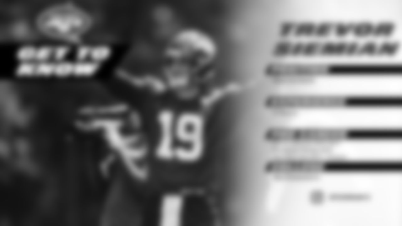 Siemian Final V2