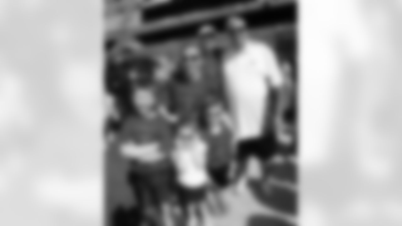 ALR - New Jersey 5K Walk With Us to Cure Lupus