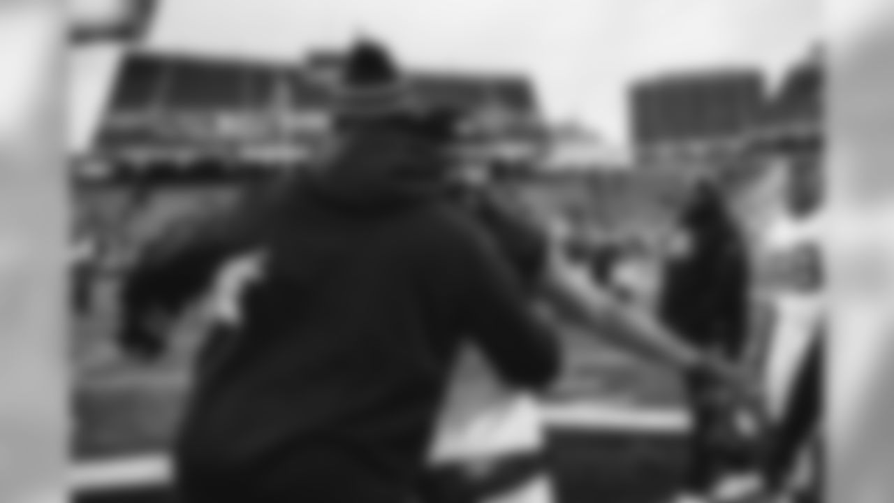 E_SNY_4742