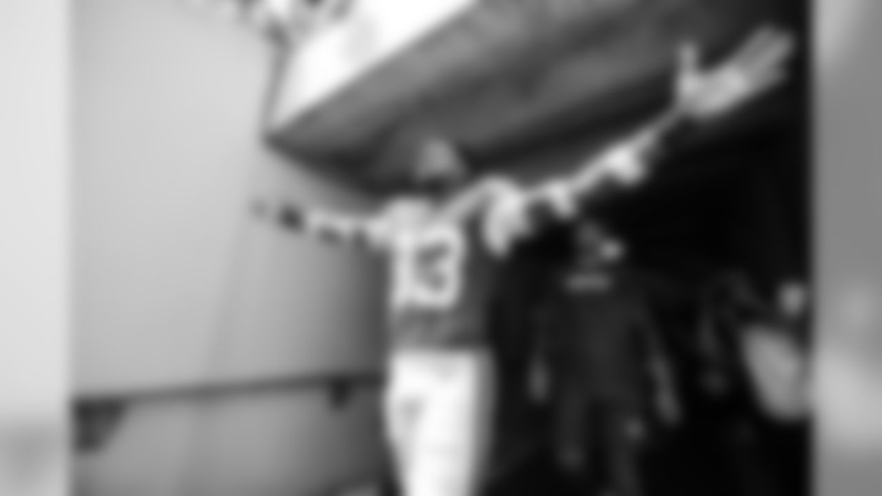 E_MK2_5259