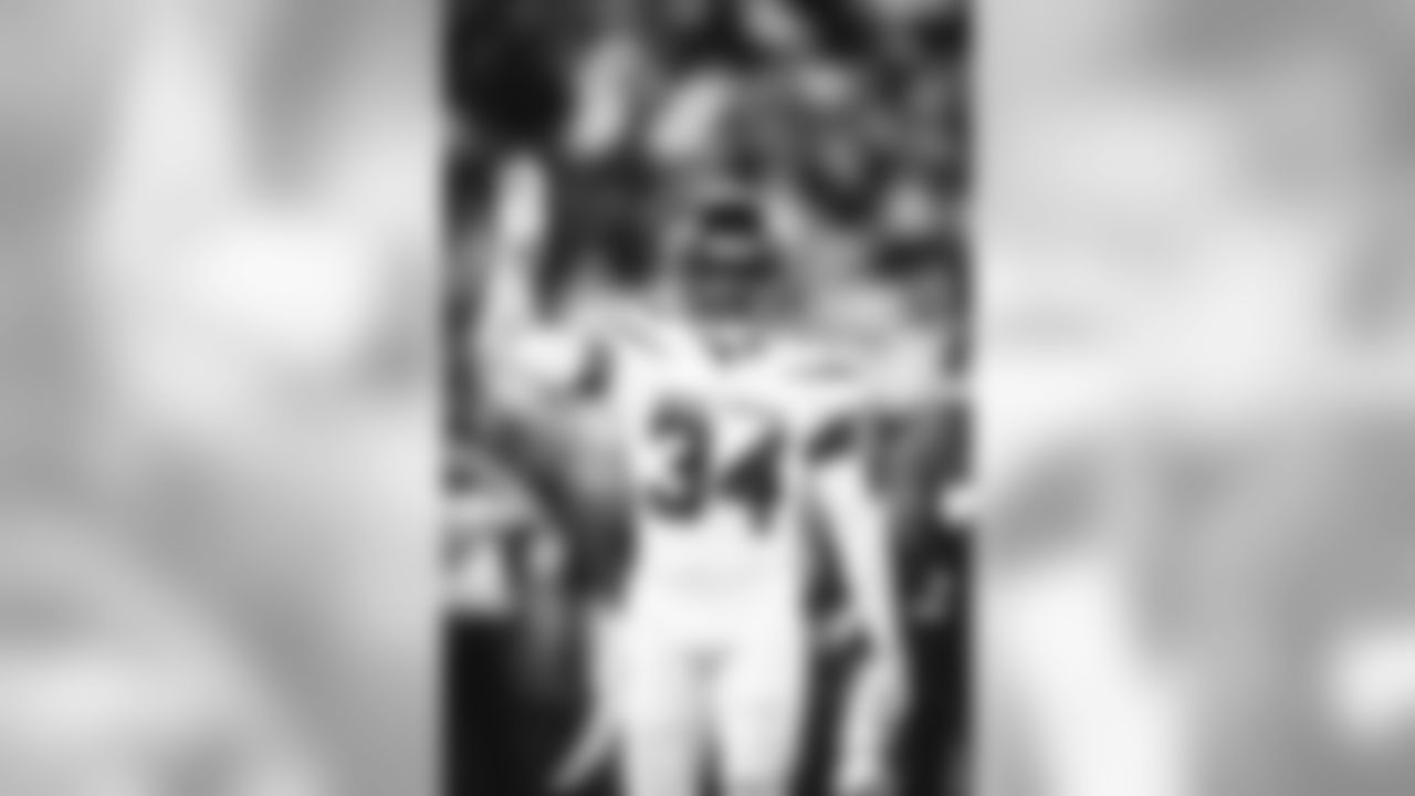 Poole_Brian_E_SNYL7962