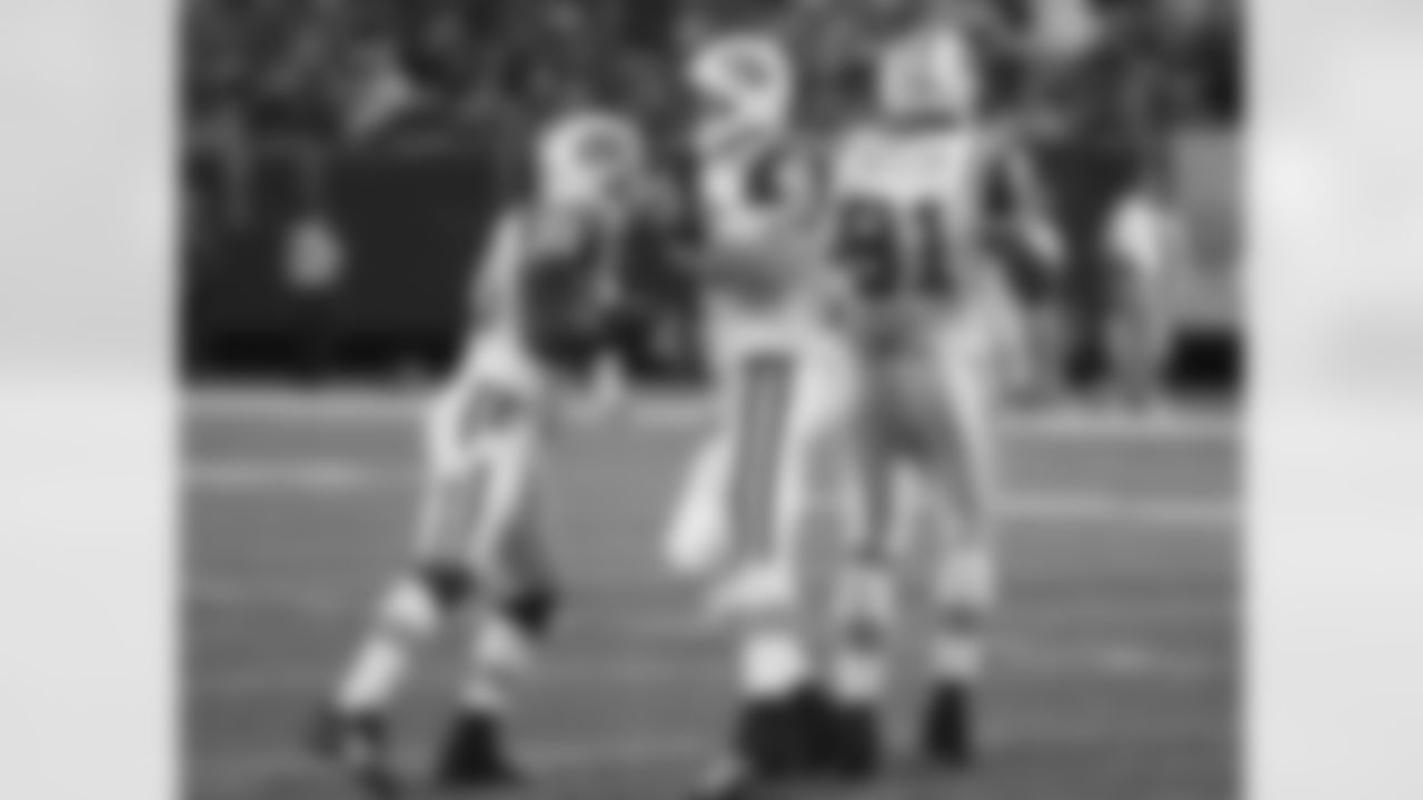 2009 Preseason Week 3 - Jets at Giants Photos