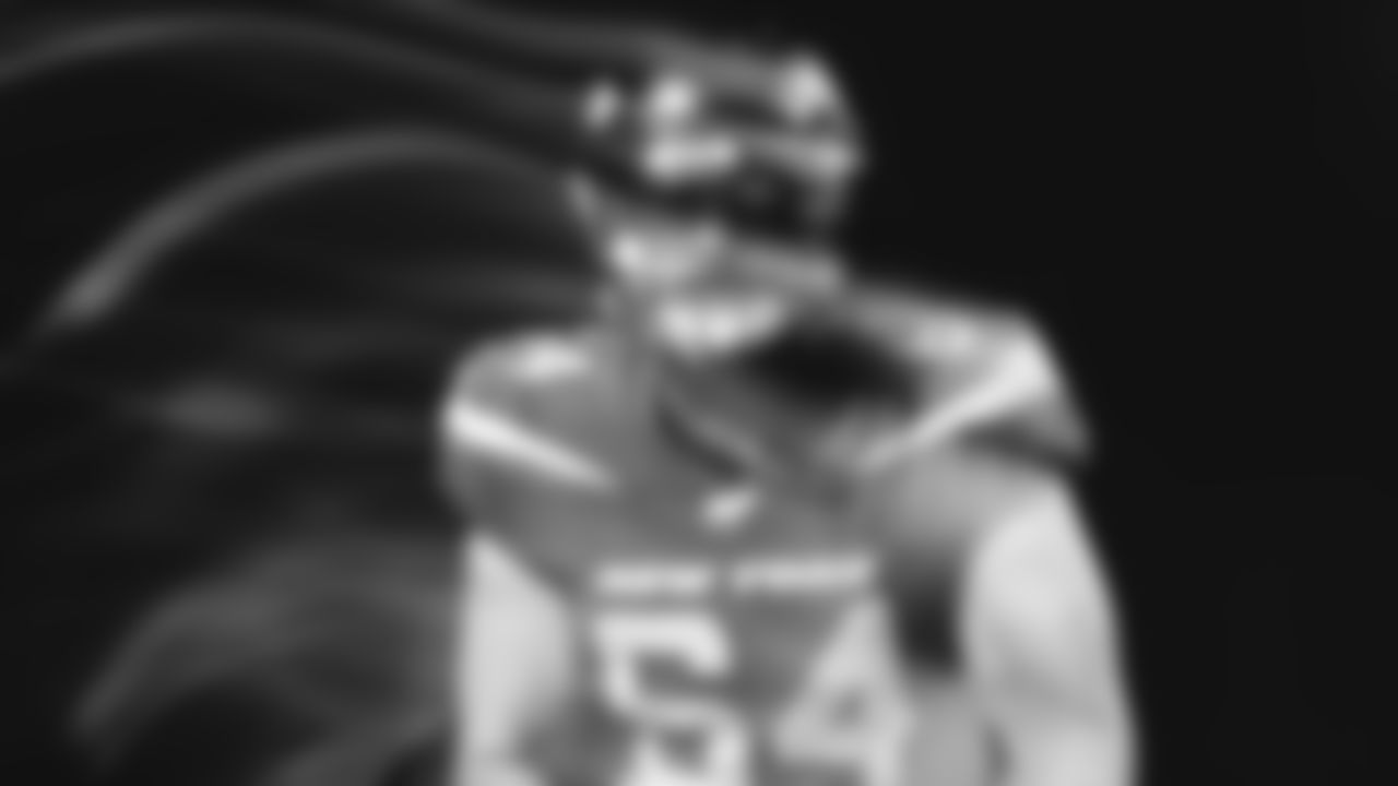 64 Jon Toth, C