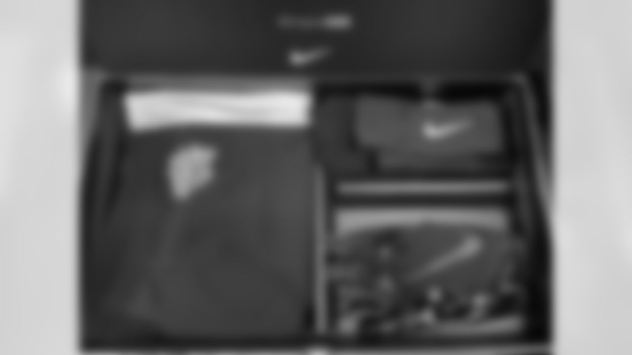thumbnail (1)