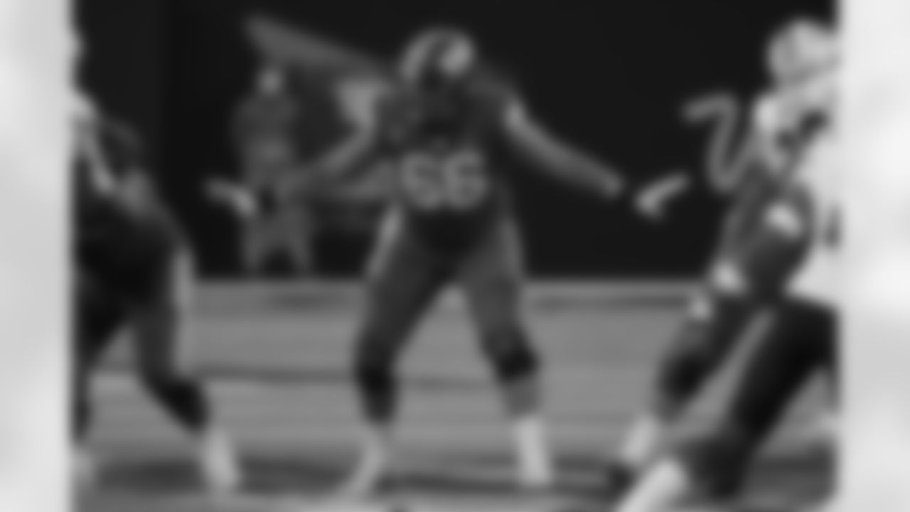 James Empey (BYU)