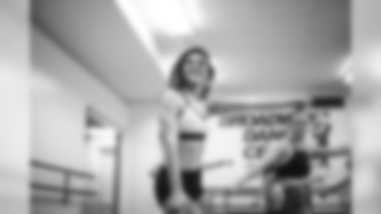 E_SNY_3129