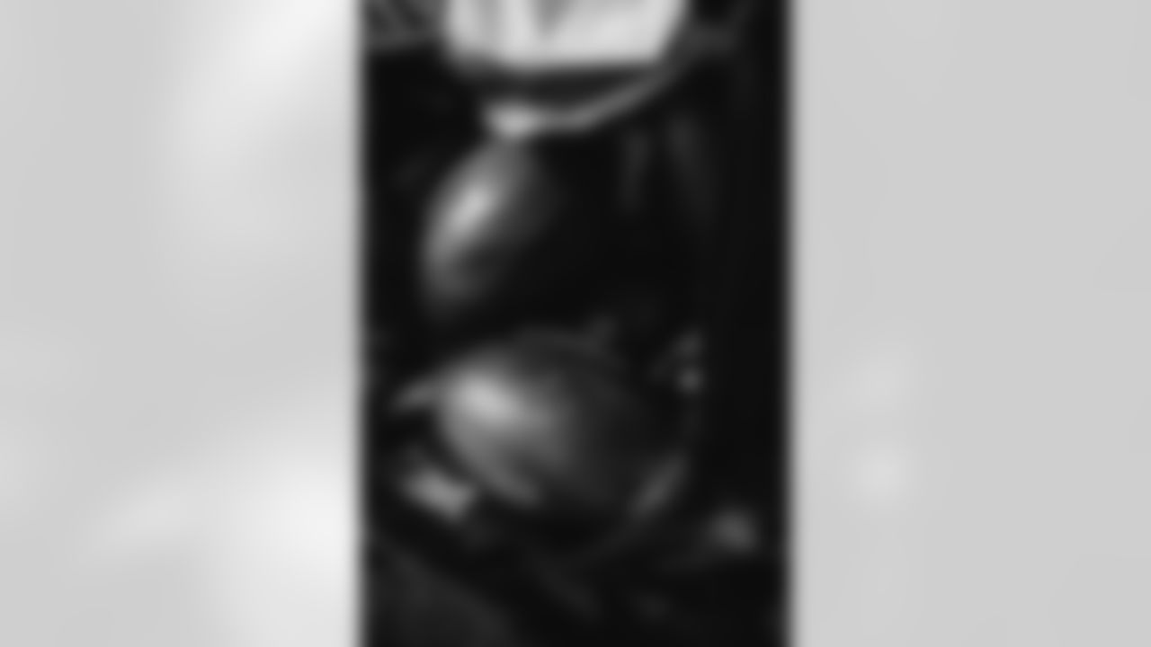 E_R52_0259
