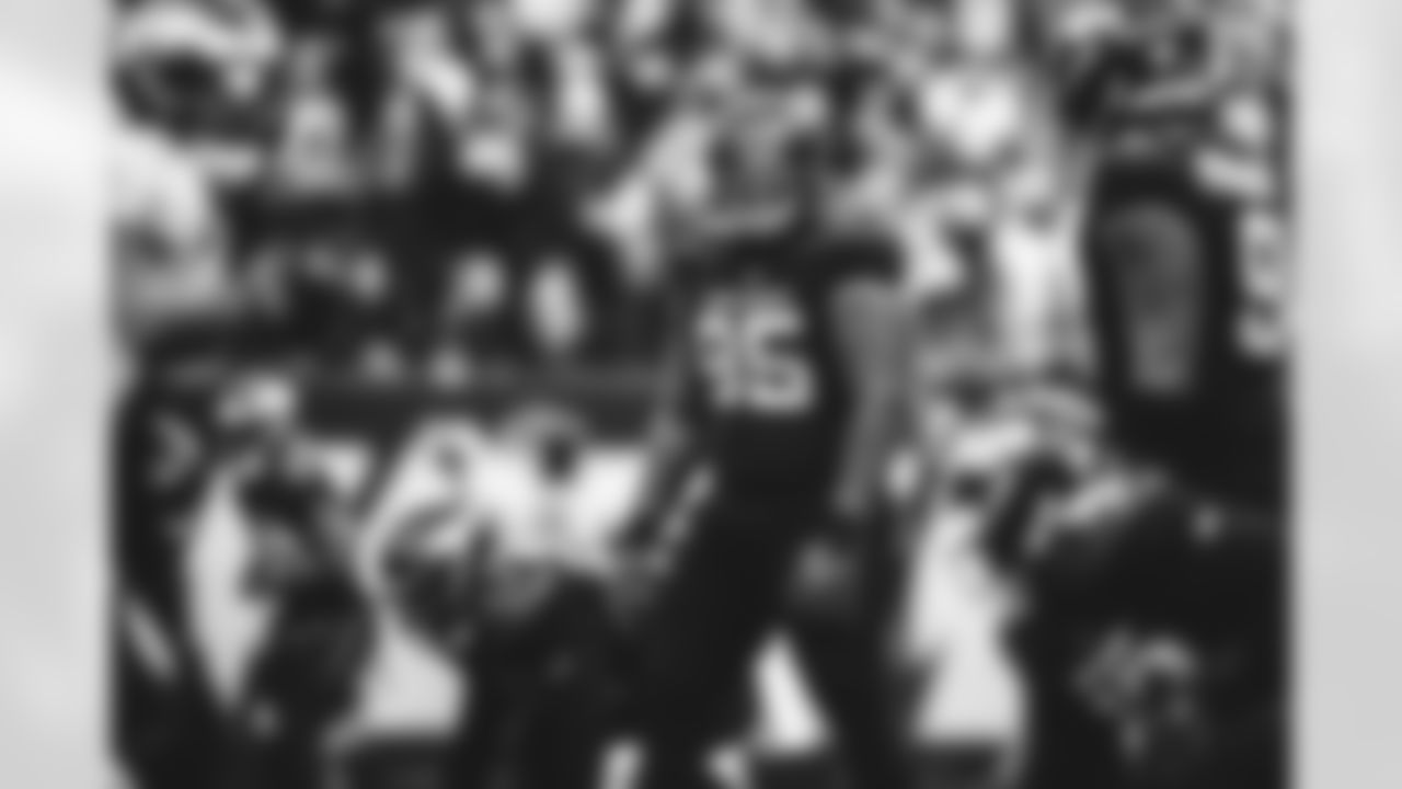 E_SNY_0667