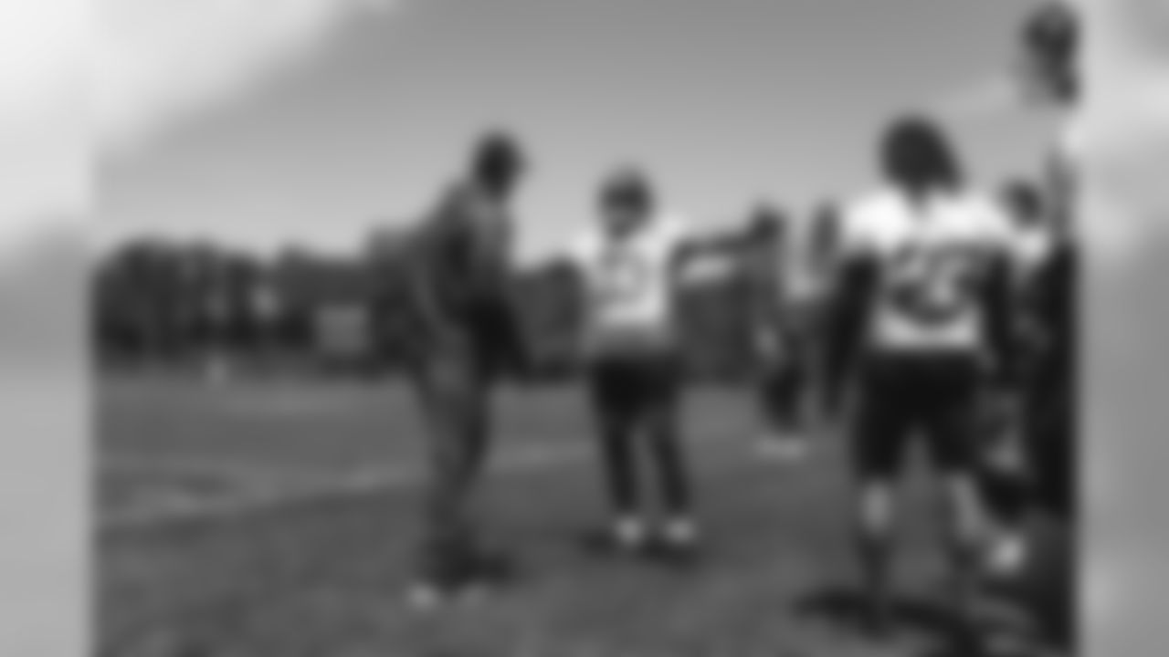 E_SZP_0716