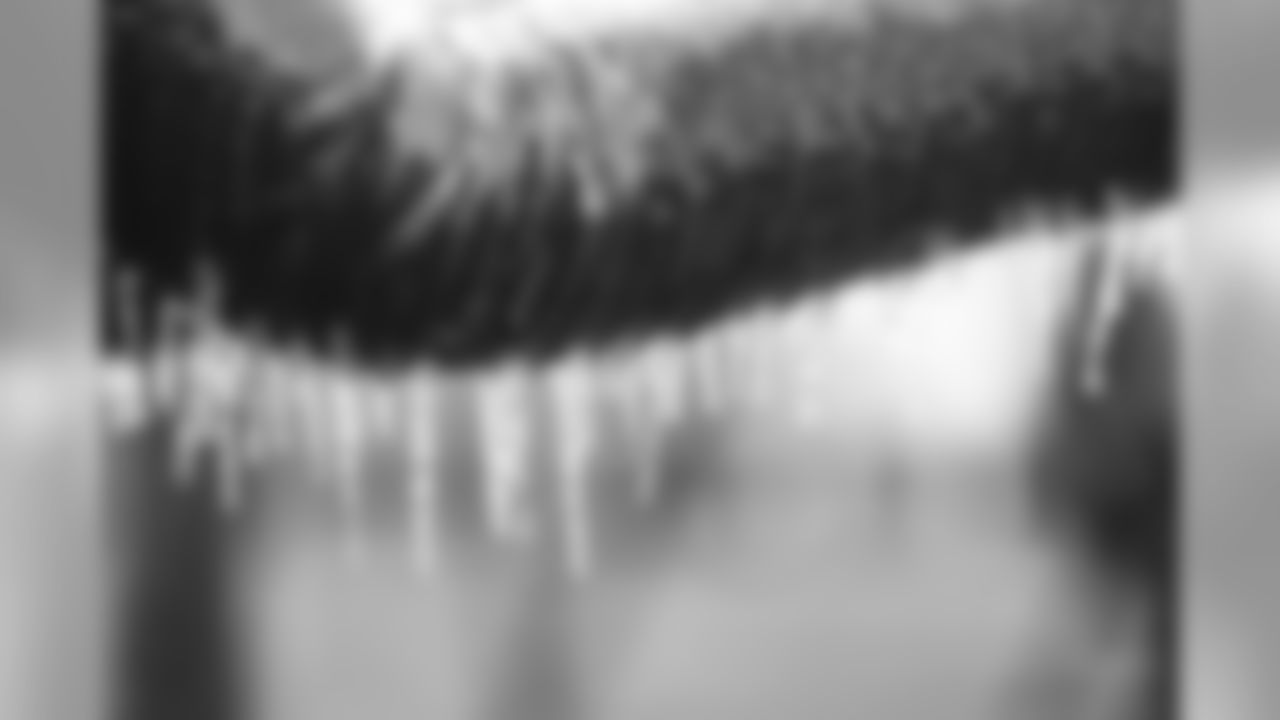 E_A9207329