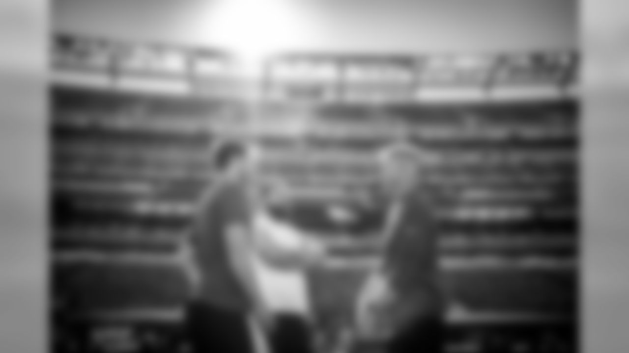 SNY_0640